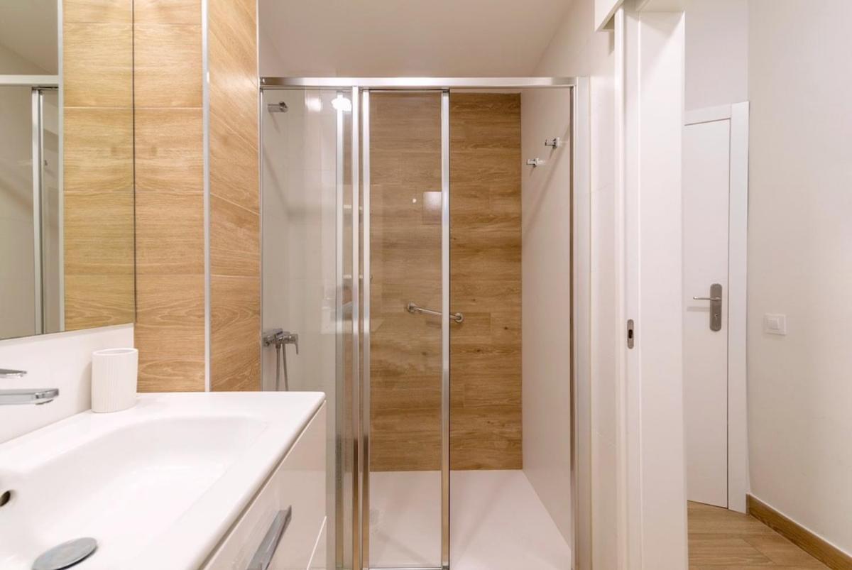 Apartamento tonina playa canteras Las Palmas de Gran Canaria Bagian luar foto